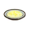 ディンカム_チーズパスタ_アイコン