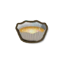 ディンカム_タフィー_アイコン