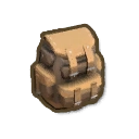 ディンカム_スワッグパック_アイコン