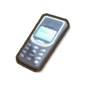 ディンカム_テレセーター_アイコン