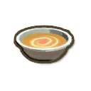 ディンカム_カボチャスープ_アイコン