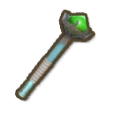 ディンカム_石の杖_アイコン