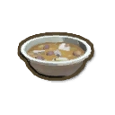 ディンカム_キノコスープ_アイコン