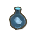 ディンカム_雲入りボトル_アイコン