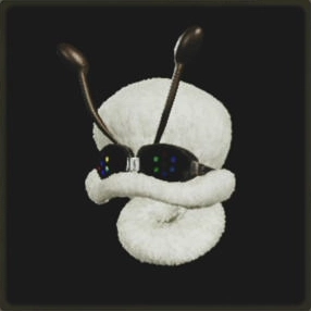 モンハンワイルズ_パピネコハットα_アイコン