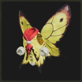 モンハンワイルズ_パピネコベストα_アイコン