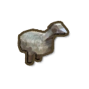 ディンカム_ムーの笛_アイコン