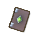 ディンカム_魔法の本_アイコン