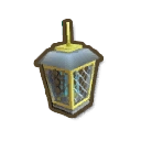 ディンカム_コウモリ除け_アイコン