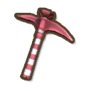 ディンカム_キャンディツルハシ_アイコン