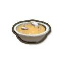 ディンカム_カニスープ_アイコン