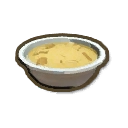 ディンカム_キノコリゾット_アイコン