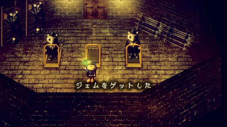 ストレイチルドレン_ジェム