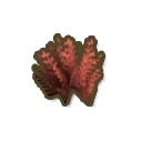 ディンカム_赤いわかめ_アイコン