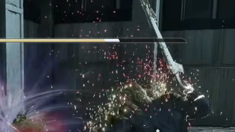 コードヴェイン2_新要素2