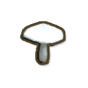 ディンカム_ハラタケ_アイコン