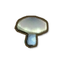 ディンカム_スリッパリージャック_アイコン