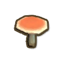 ディンカム_サケツバタケ_アイコン