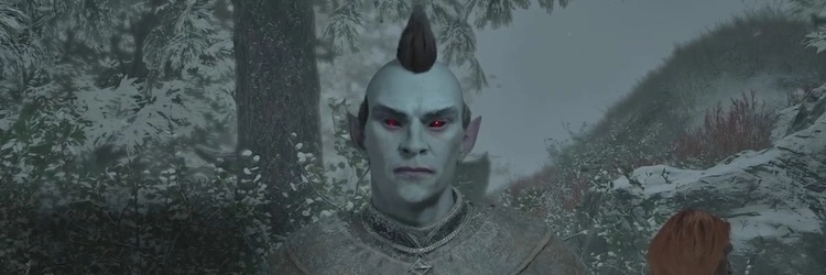 オブリビオン_アズラ_バナー