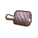 ディンカム_調理済み極上肉_アイコン