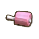 ディンカム_生の極上肉_アイコン