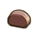 ディンカム_調理済みイモムシ肉_アイコン