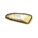 ディンカム_調理済み淡水魚_アイコン