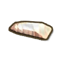 ディンカム_調理済み海水魚_アイコン