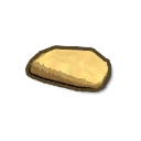 ディンカム_調理済みブロブフィッシュ_アイコン