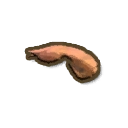 ディンカム_調理済みエビ_アイコン