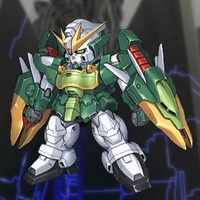 スパロボY_アルトロンガンダム_アイコン