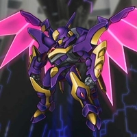スパロボY_ランスロット・アルビオンゼロ_アイコン