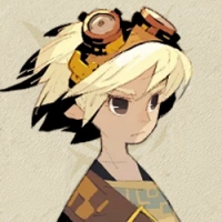 カムル_アイコン