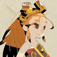 イシャラ_アイコン