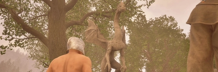 オブリビオン_ペライト_バナー