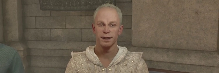 オブリビオン_ヴァータセンの秘密_バナー