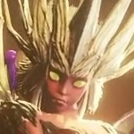 コードヴェイン_狂い裂く毒蝶_アイコン