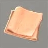 ほの暮しの庭_豚皮_アイコン