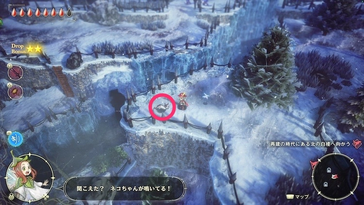 _周辺