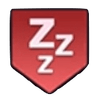 睡眠