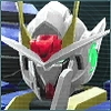 ガンダムブレイカー4_ダブルオーガンダム_アイコン