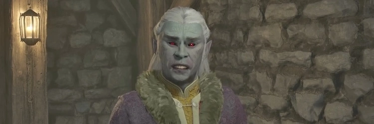 オブリビオン_メファーラ_バナー