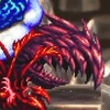 FFレゾナンス_アルフェーグ