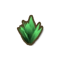 ディンカム_わかめ_アイコン