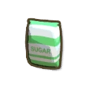 ディンカム_砂糖_アイコン