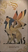 カルドセプト_スフィンクス
