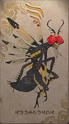 カルドセプト_ベールゼブブ
