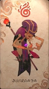 カルドセプト_コンジャラー