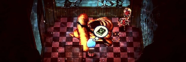 ストレイチルドレン_マジョール_抜け殻