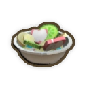 ディンカム_フルーツサラダ_アイコン